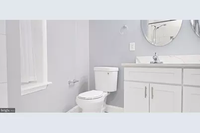 5 E 27th Street, Baltimore, MD 21218 - Photo 25