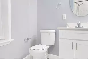 5 E 27th St, Baltimore, MD 21218 - Photo 25