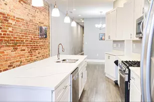 5 E 27th St, Baltimore, MD 21218 - Photo 3