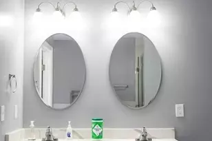 5 E 27th St, Baltimore, MD 21218 - Photo 15