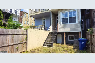 5 E 27th Street, Baltimore, MD 21218 - Photo 33