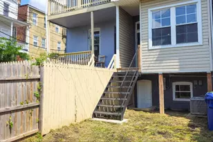 5 E 27th St, Baltimore, MD 21218 - Photo 33