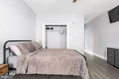 5 E 27th Street, Baltimore, MD 21218 - Photo 19