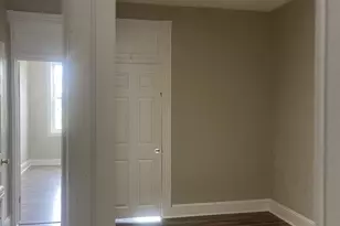 826 N Kenwood Ave, Baltimore, MD 21205 - Photo 11