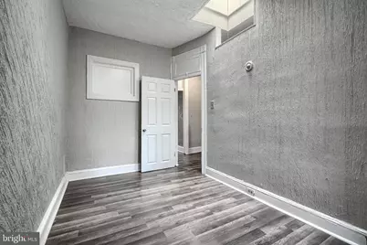 826 N Kenwood Avenue, Baltimore, MD 21205 - Photo 19