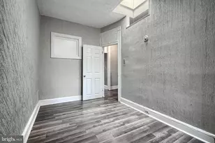 826 N Kenwood Ave, Baltimore, MD 21205 - Photo 19