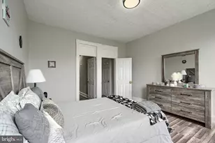 826 N Kenwood Ave, Baltimore, MD 21205 - Photo 13