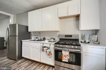 826 N Kenwood Avenue, Baltimore, MD 21205 - Photo 37