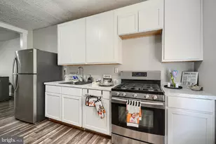 826 N Kenwood Ave, Baltimore, MD 21205 - Photo 37