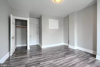 826 N Kenwood Avenue, Baltimore, MD 21205 - Photo 17
