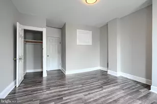 826 N Kenwood Ave, Baltimore, MD 21205 - Photo 17