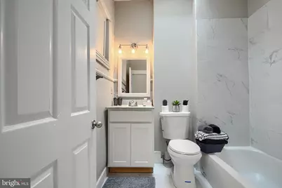 826 N Kenwood Avenue, Baltimore, MD 21205 - Photo 25