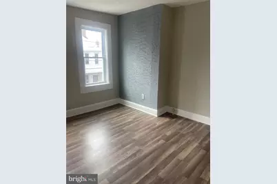 826 N Kenwood Avenue, Baltimore, MD 21205 - Photo 23