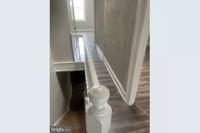 826 N Kenwood Avenue, Baltimore, MD 21205 - Photo 15