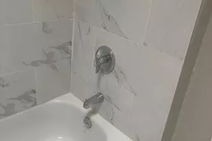 826 N Kenwood Ave, Baltimore, MD 21205 - Photo 31