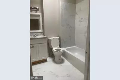 826 N Kenwood Avenue, Baltimore, MD 21205 - Photo 29