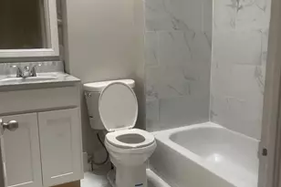 826 N Kenwood Ave, Baltimore, MD 21205 - Photo 29