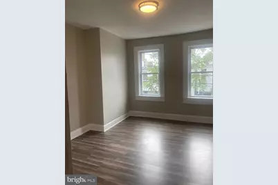 826 N Kenwood Avenue, Baltimore, MD 21205 - Photo 21