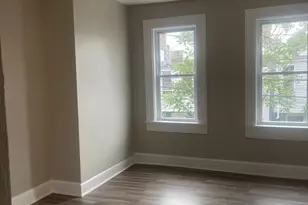 826 N Kenwood Ave, Baltimore, MD 21205 - Photo 21