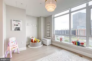 1330 Lancaster St, Baltimore, MD 21231 - Photo 47