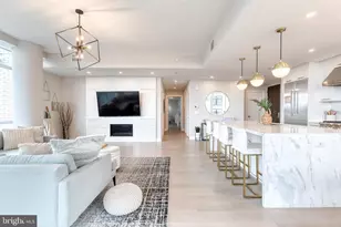 1330 Lancaster St, Baltimore, MD 21231 - Photo 29