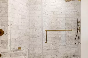 1330 Lancaster St, Baltimore, MD 21231 - Photo 43