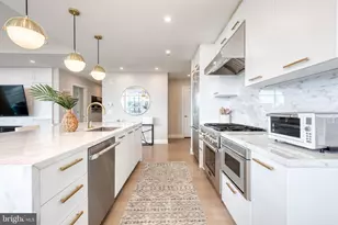 1330 Lancaster St, Baltimore, MD 21231 - Photo 19