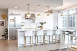 1330 Lancaster St, Baltimore, MD 21231 - Photo 17