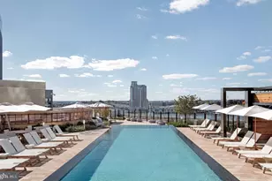 1330 Lancaster St, Baltimore, MD 21231 - Photo 69