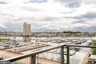 1330 Lancaster St, Baltimore, MD 21231 - Photo 3