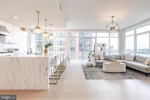 1330 Lancaster St, Baltimore, MD 21231 - Photo 1