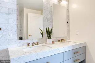 1330 Lancaster St, Baltimore, MD 21231 - Photo 45