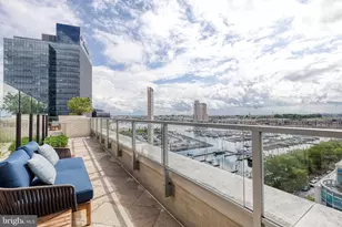 1330 Lancaster St, Baltimore, MD 21231 - Photo 63