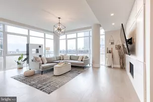 1330 Lancaster St, Baltimore, MD 21231 - Photo 7