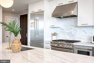 1330 Lancaster St, Baltimore, MD 21231 - Photo 27