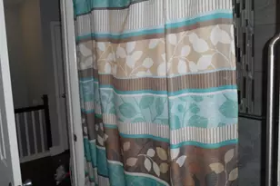 4708 Frederick Ave, Baltimore, MD 21229 - Photo 11