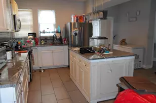 4708 Frederick Ave, Baltimore, MD 21229 - Photo 3