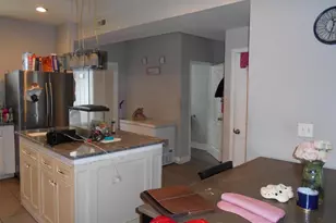 4708 Frederick Ave, Baltimore, MD 21229 - Photo 5