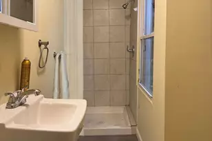 1349 Clipper Heights Ave, Baltimore, MD 21211 - Photo 7