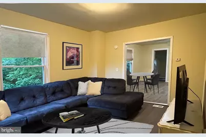 1349 Clipper Heights Avenue, Baltimore, MD 21211 - Photo 5