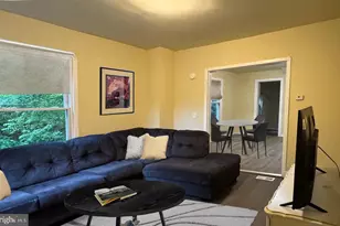 1349 Clipper Heights Ave, Baltimore, MD 21211 - Photo 5