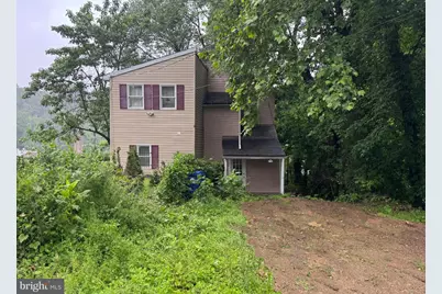 1349 Clipper Heights Avenue, Baltimore, MD 21211 - Photo 1