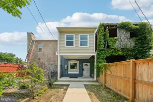 2030 E Lafayette Ave, Baltimore, MD 21213 - Photo 29