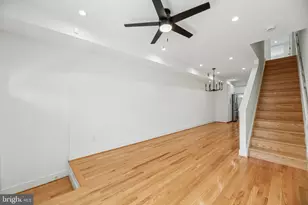 2030 E Lafayette Ave, Baltimore, MD 21213 - Photo 7