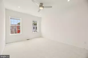 2030 E Lafayette Ave, Baltimore, MD 21213 - Photo 21