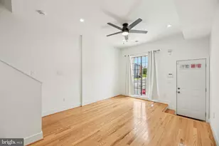 2030 E Lafayette Ave, Baltimore, MD 21213 - Photo 5