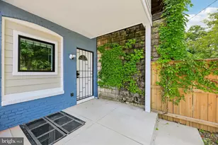 2030 E Lafayette Ave, Baltimore, MD 21213 - Photo 31