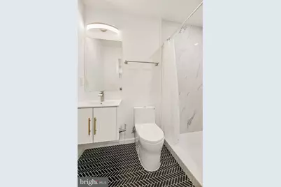 2030 E Lafayette Avenue, Baltimore, MD 21213 - Photo 17