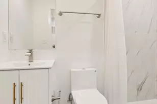 2030 E Lafayette Ave, Baltimore, MD 21213 - Photo 17