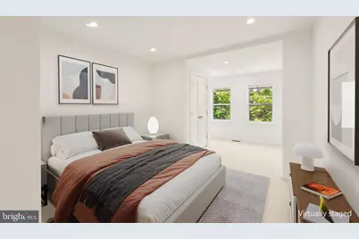 2030 E Lafayette Avenue, Baltimore, MD 21213 - Photo 13